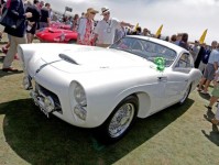 hacer click para ampliar